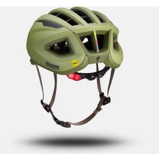 Casco Specialized Prevail 3