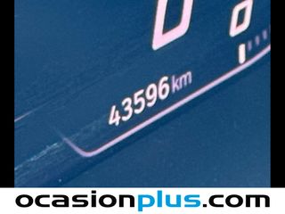 SEAT Arona 1.5 TSI S&S FR XL DSG 110 kW (150 CV)