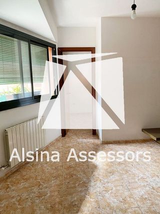 Piso en venta en Campdorà - Pont Major en Girona