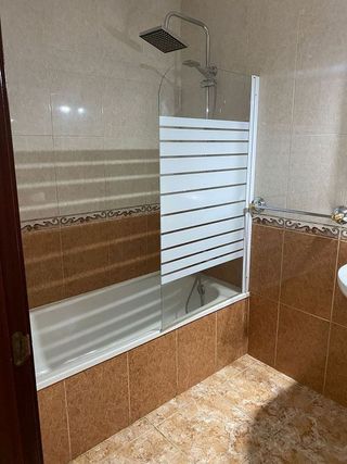 Piso en venta en Campdorà - Pont Major en Girona