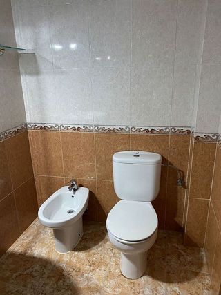 Piso en venta en Campdorà - Pont Major en Girona