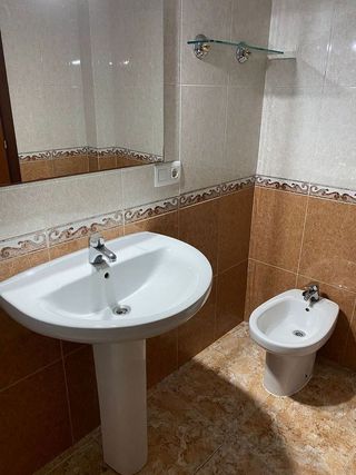 Piso en venta en Campdorà - Pont Major en Girona