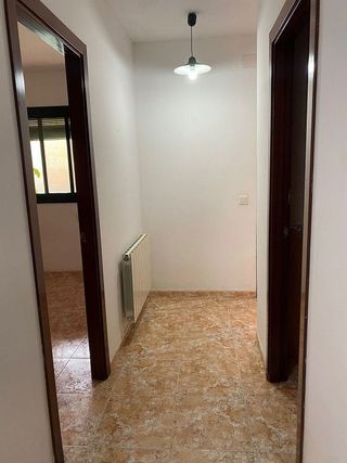 Piso en venta en Campdorà - Pont Major en Girona