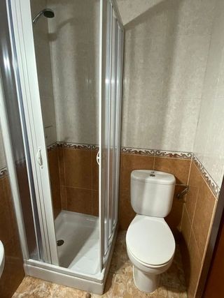 Piso en venta en Campdorà - Pont Major en Girona