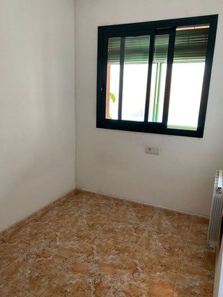 Piso en venta en Campdorà - Pont Major en Girona