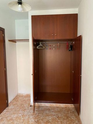Piso en venta en Campdorà - Pont Major en Girona