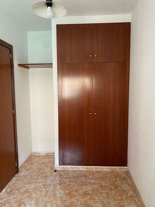 Piso en venta en Campdorà - Pont Major en Girona