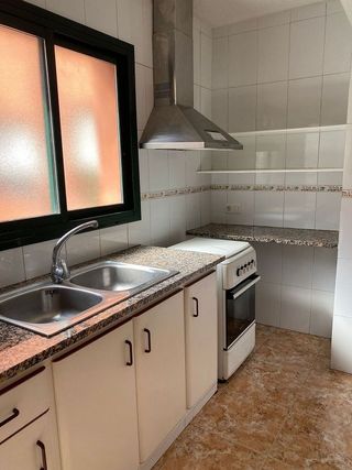 Piso en venta en Campdorà - Pont Major en Girona