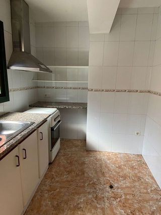 Piso en venta en Campdorà - Pont Major en Girona