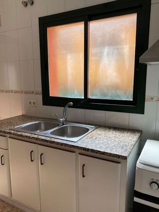 Piso en venta en Campdorà - Pont Major en Girona