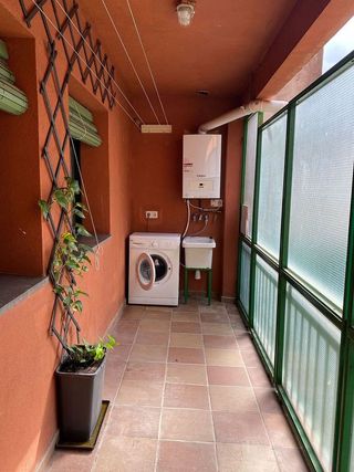 Piso en venta en Campdorà - Pont Major en Girona