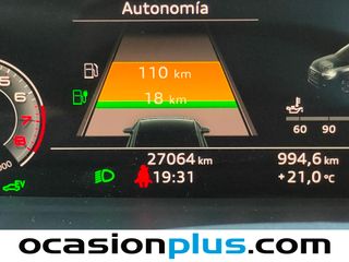 Audi Q3 Sportback TFSIe S line 45 TFSI e 180 kW (245 CV) S tronic