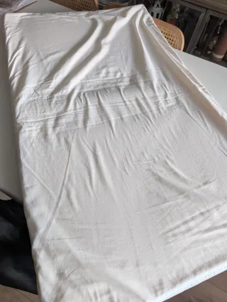 Cuna de viaje BabyBjorn
