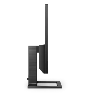 Monitor Ultrawide Philips 34