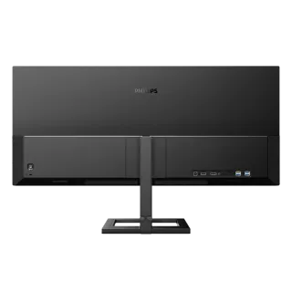 Monitor Ultrawide Philips 34