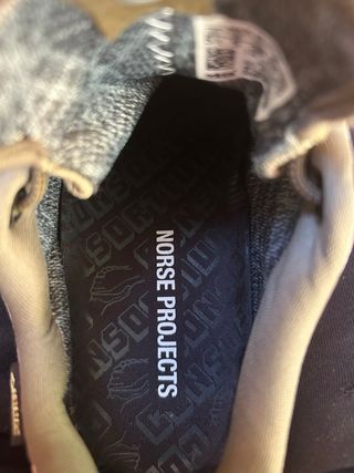 Zapatillas Trekking Adidas Edición Especial Beige/