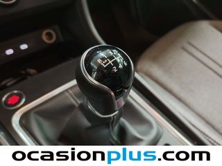 SEAT Ateca 2.0 TDI S&S Style XL 110 kW (150 CV)