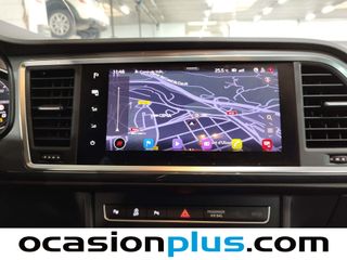SEAT Ateca 2.0 TDI S&S Style XL 110 kW (150 CV)