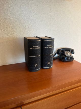 Altavoces Videoton Vintage