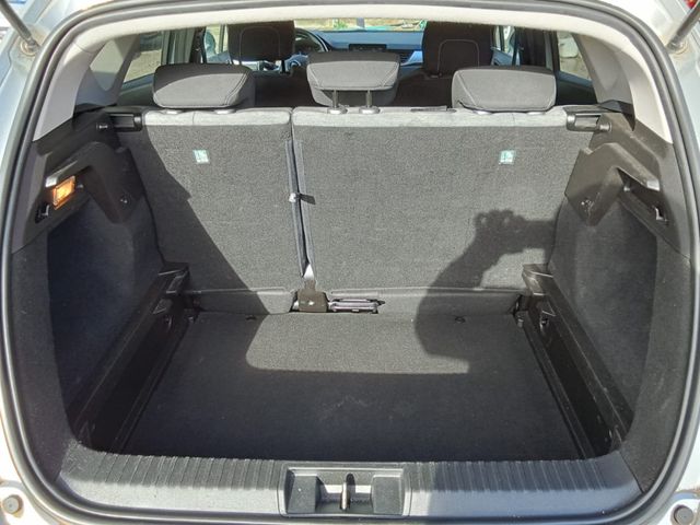 💶SIN ENTRADA 229€ 🚗Renault Captur 90