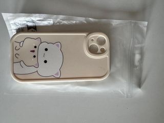 Lotto Cover iPhone 13 & 14