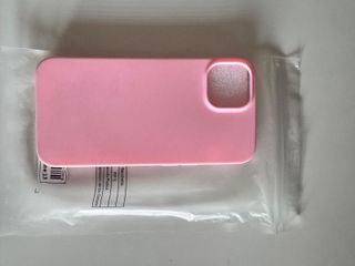 Lotto Cover iPhone 13 & 14