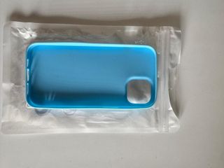 Lotto Cover iPhone 13 & 14