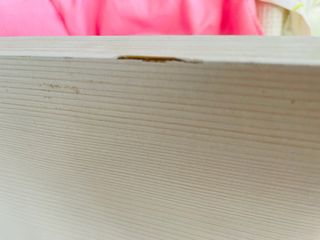 Letto a castello a 3 letti con armadio