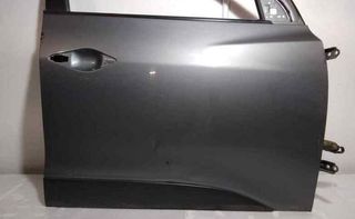 169768 puerta delantera derecha hyundai ix35 kosmo