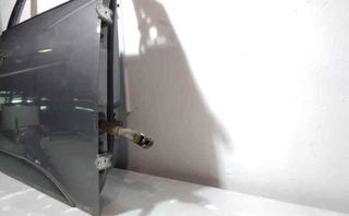 169768 puerta delantera derecha hyundai ix35 kosmo