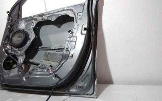 169768 puerta delantera derecha hyundai ix35 kosmo