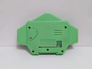 Maquinita Arcade LCD tipo Game Watch Ghost Fighter