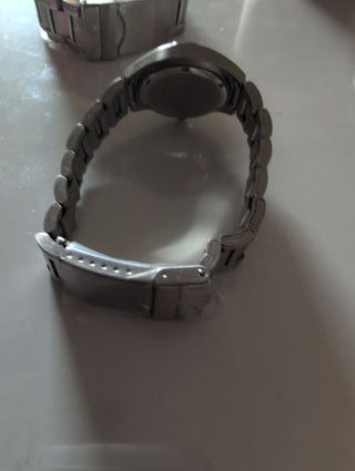 Confezione da 2 orologi Thermidor