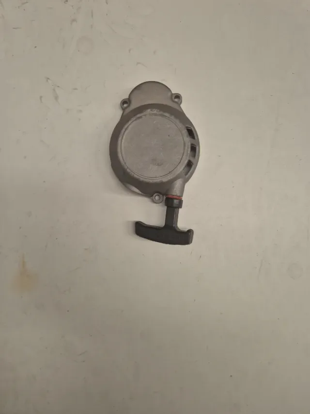 Recambios Pocket Blata