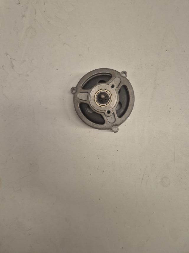 Recambios Pocket Blata