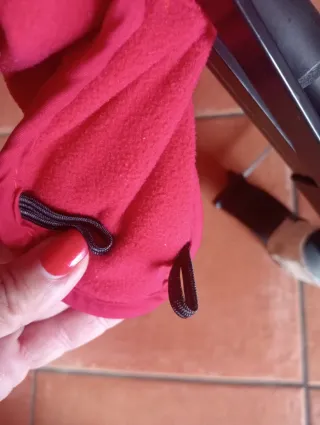 Capota Bugaboo Camaleón