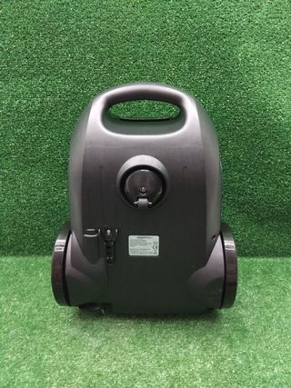 Aspiradora Amazon Basics 