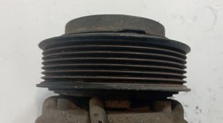 1124385 1625023500 compresor aire kia sorento 2.5