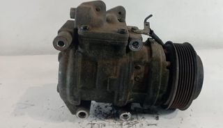 1124385 1625023500 compresor aire kia sorento 2.5