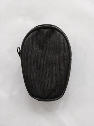 Manette in metallo con chiavi