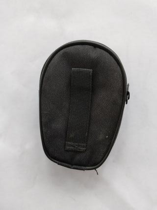 Manette in metallo con chiavi