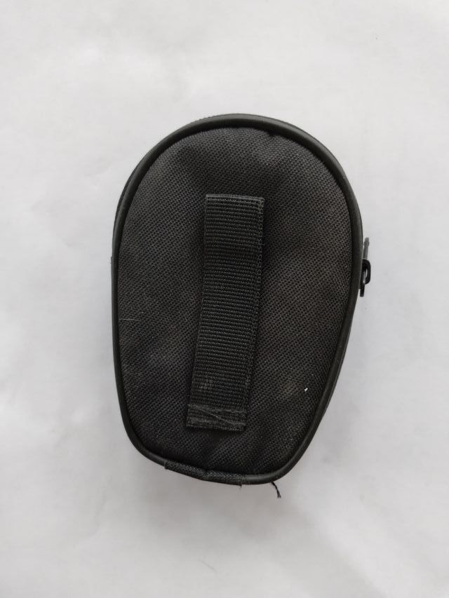 Manette in metallo con chiavi