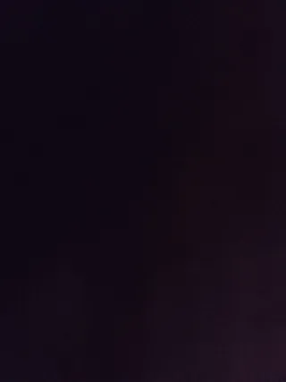 Se hacen portes,mudanzas,vaciado de casas,granjas,