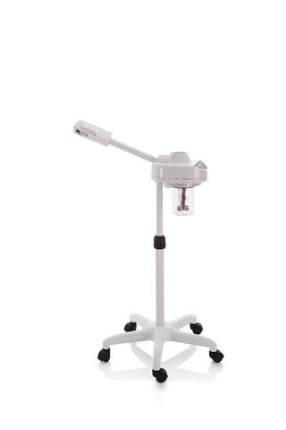 Lampada ingranditore con vaporizzatore