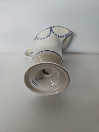 Caraffa in porcellana Villeroy & Boch
