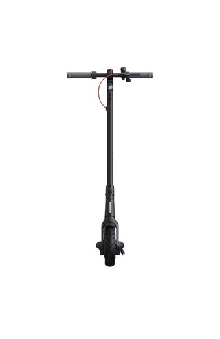 Patinete Xiaomi Scooter Pro 4