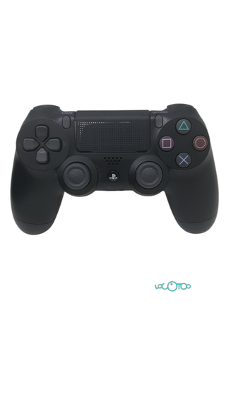 Consola SONY PlayStation 4 Pro 1TB