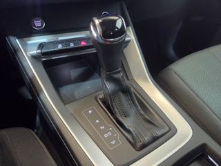 AUDI Q3 35 TDI 110kW (150CV) S tronic