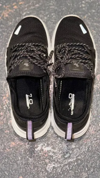 Zapatillas Polo Ralph Lauren Train 200