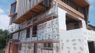 SATE en el Vallès (Barcelona